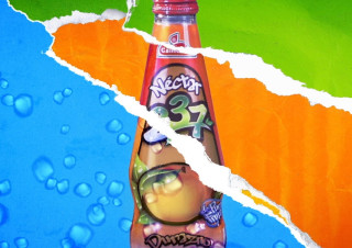 Nectar 237