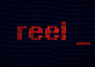 Showreel 2012